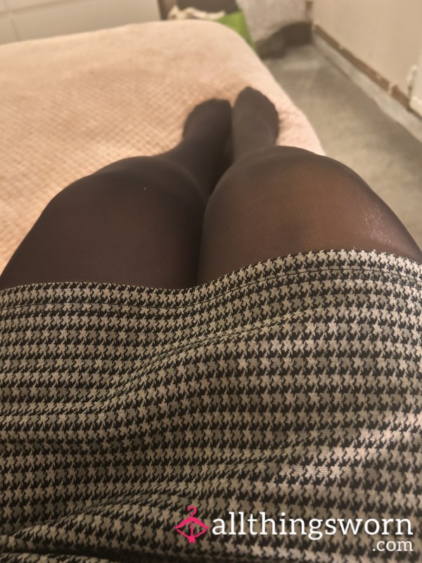 princessofcurves691772397308.jpeg