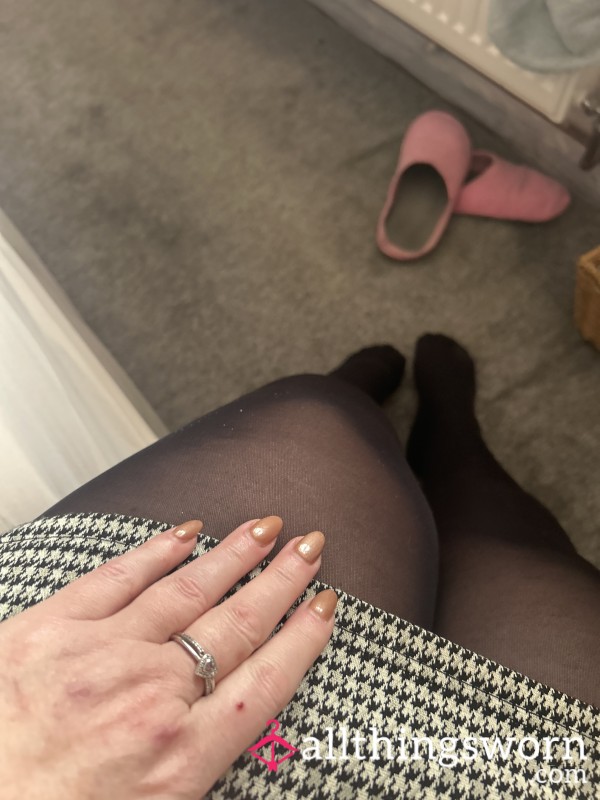 princessofcurves691772438818.jpg
