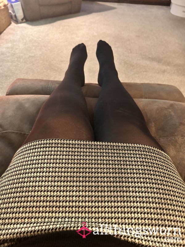 princessofcurves691773000667.jpeg