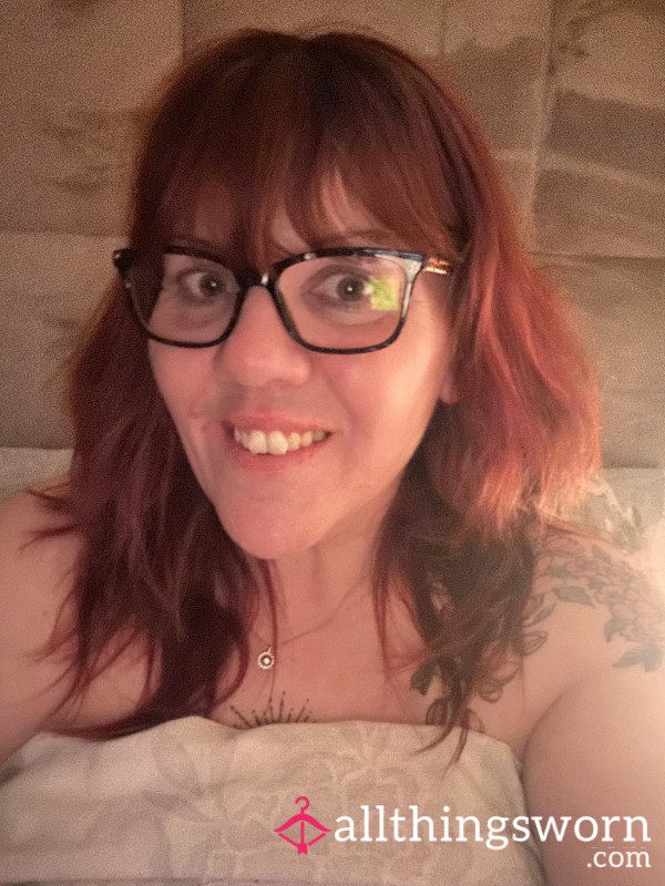 princessofcurves691776501320.jpeg