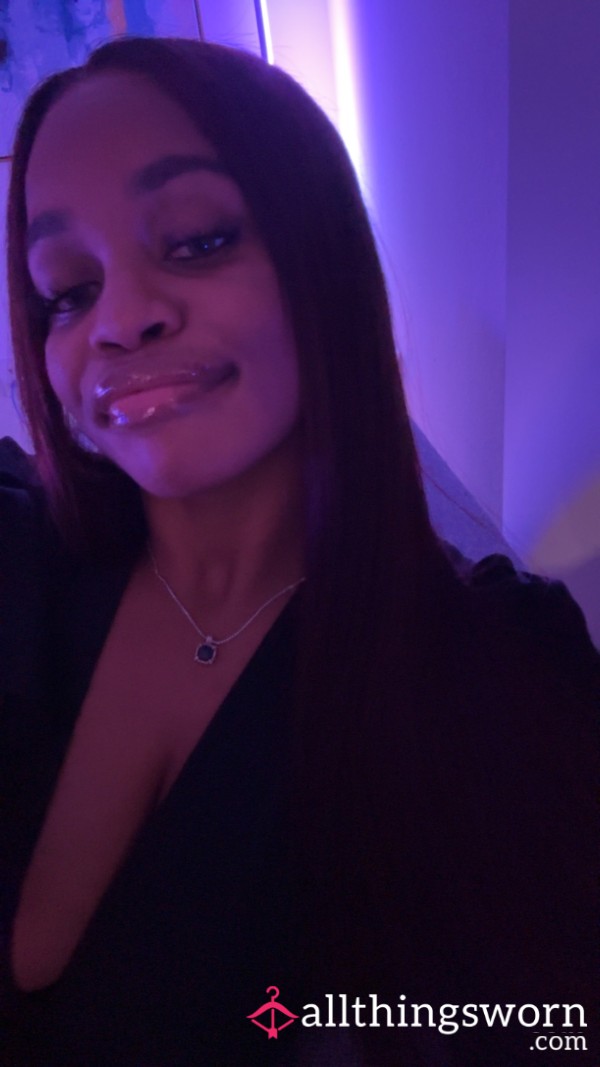 PrincessPaige22