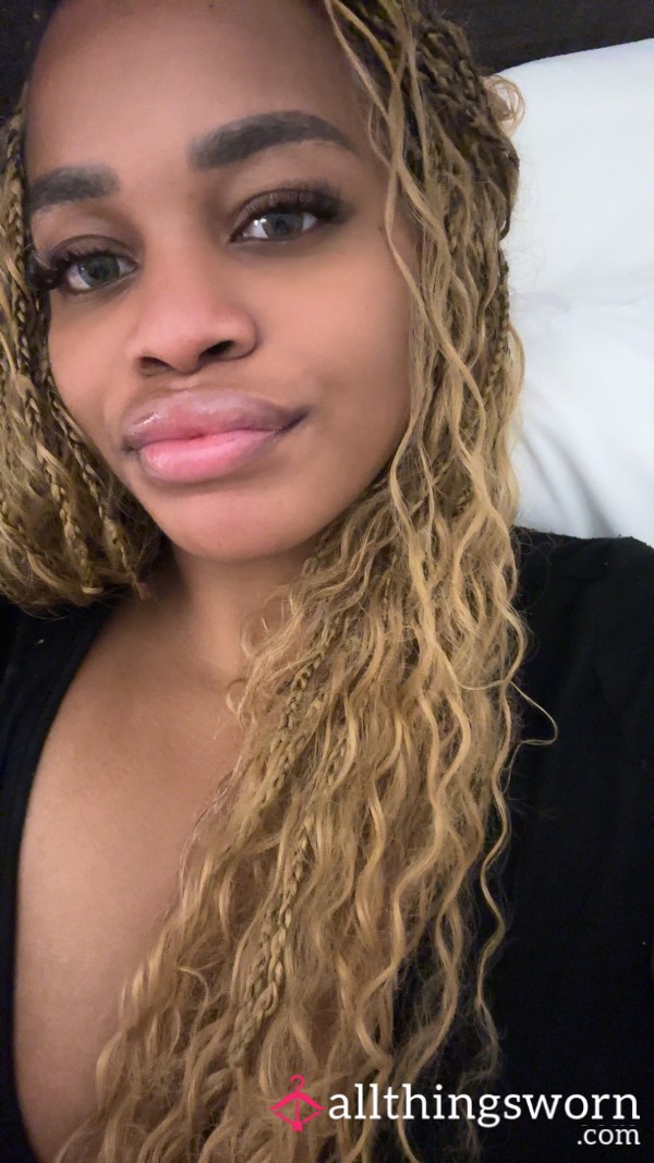 PrincessPaige22