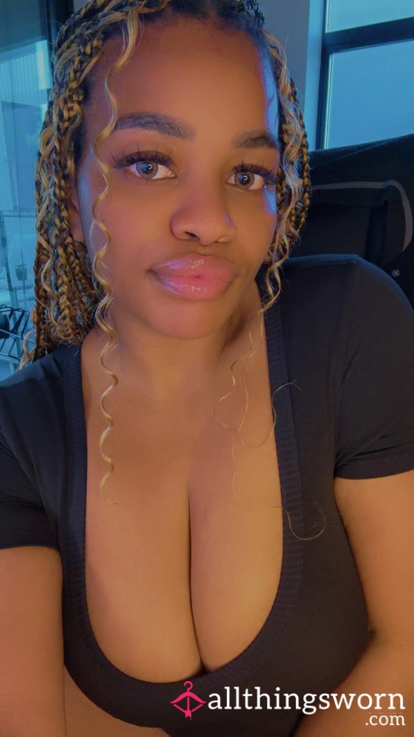 PrincessPaige22