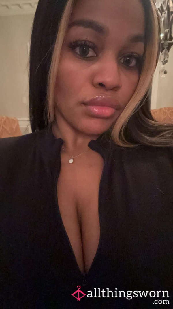 PrincessPaige22