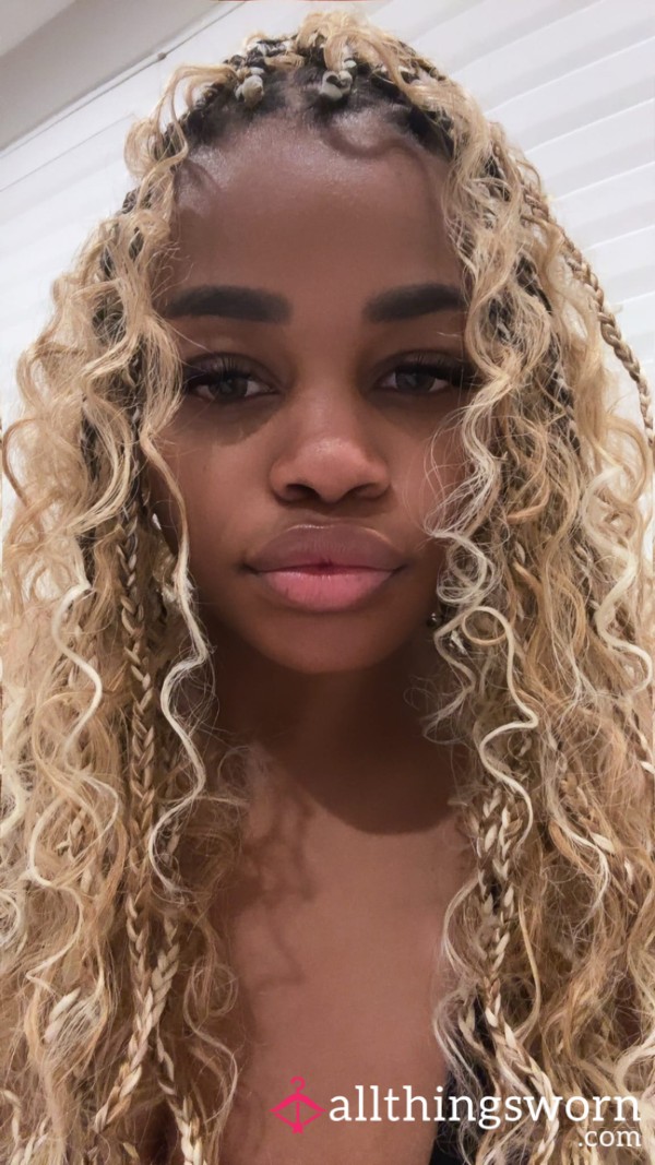 PrincessPaige22