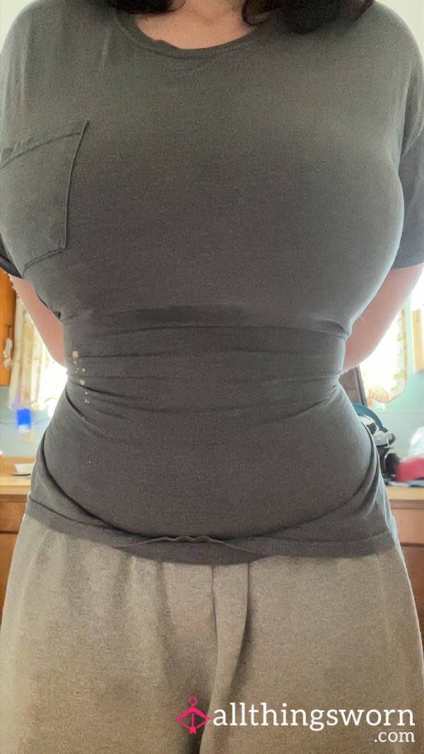 Princesspanties0722