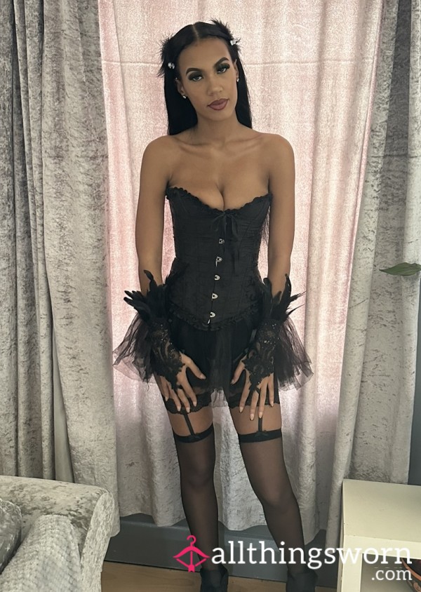Princesspantys1121