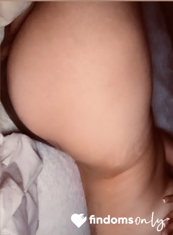 PrincessPayMe22
