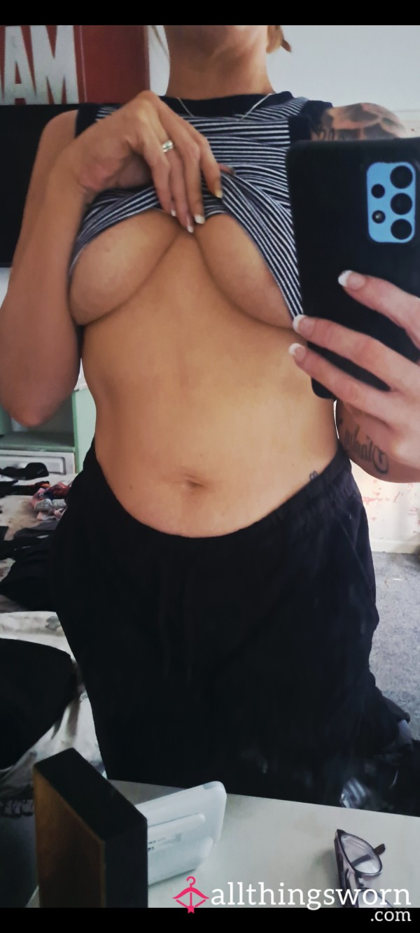 PrincessPeach_420