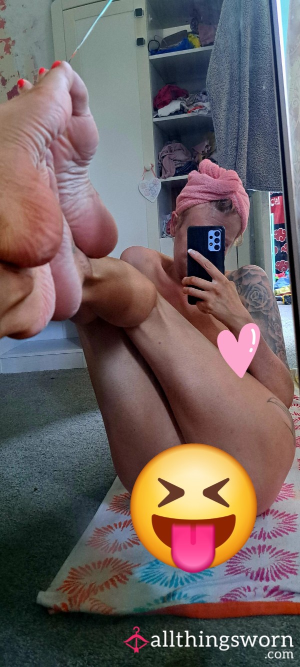 PrincessPeach_420