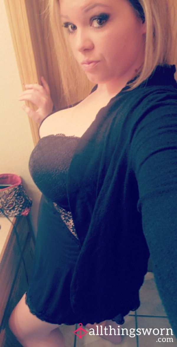 Princesspeach8110