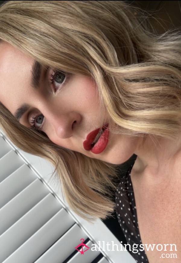 Princesspeach81
