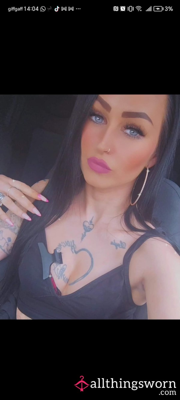Princesspeach90