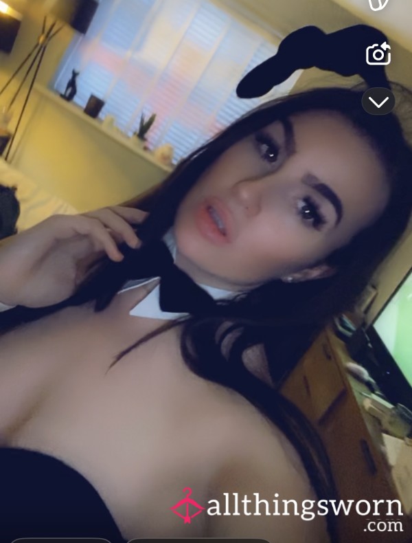 PrincessPeachXoxo