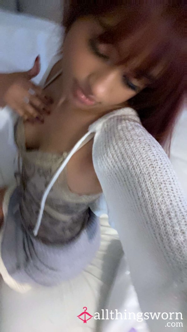 PrincessPetitex