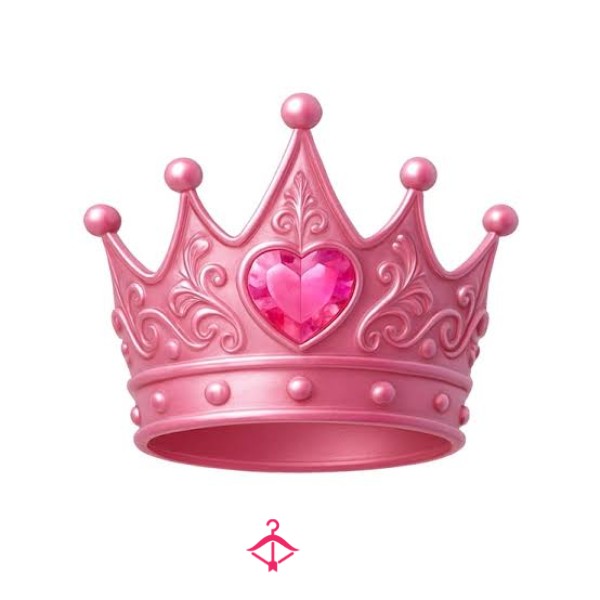 Princesspinkk
