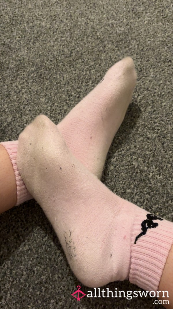 PrincessPinkParty