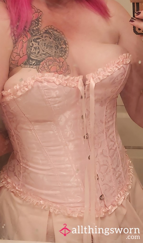 PrincessQuinn