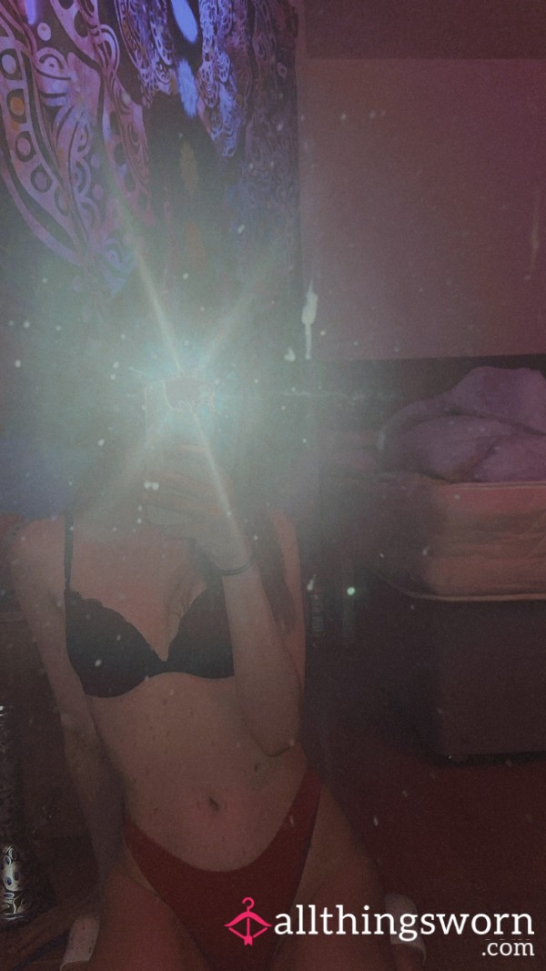 Princessrachh