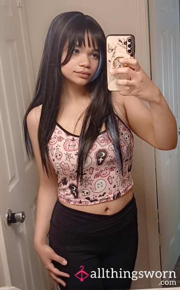 PrincessRei
