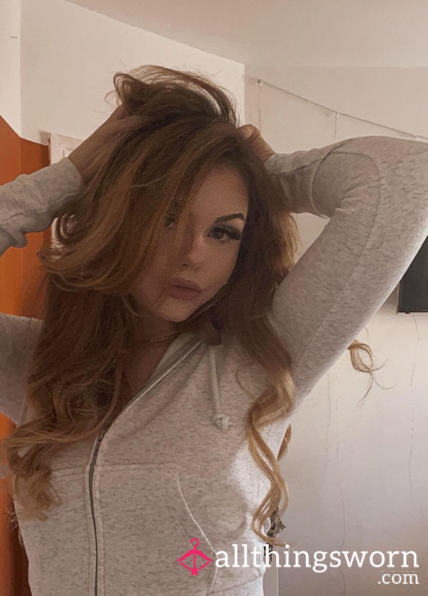 Princessronnierae