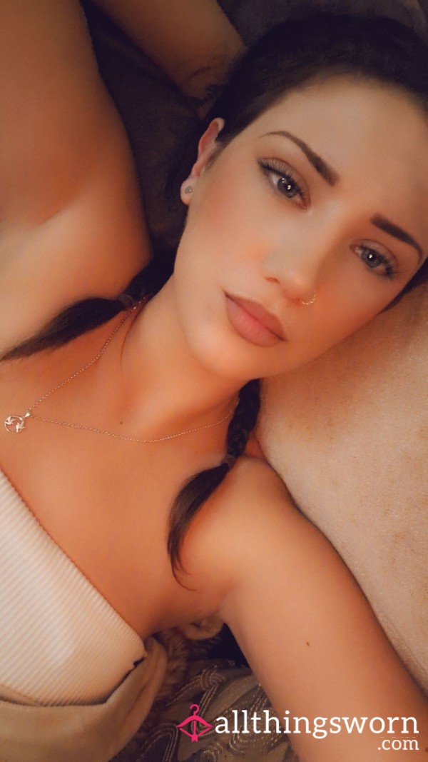 PrincessRuby25