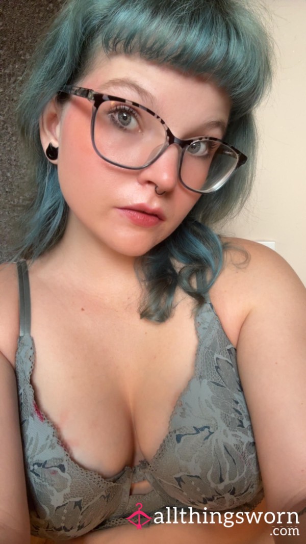 PrincessRubyy