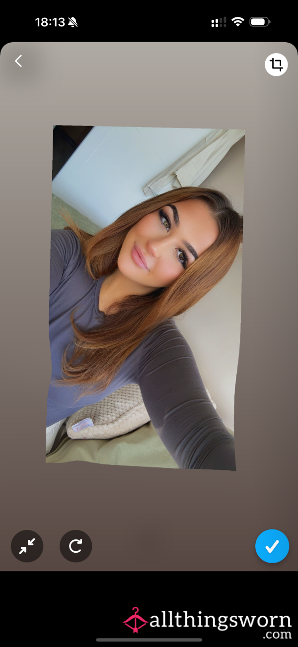 Princesssaffi