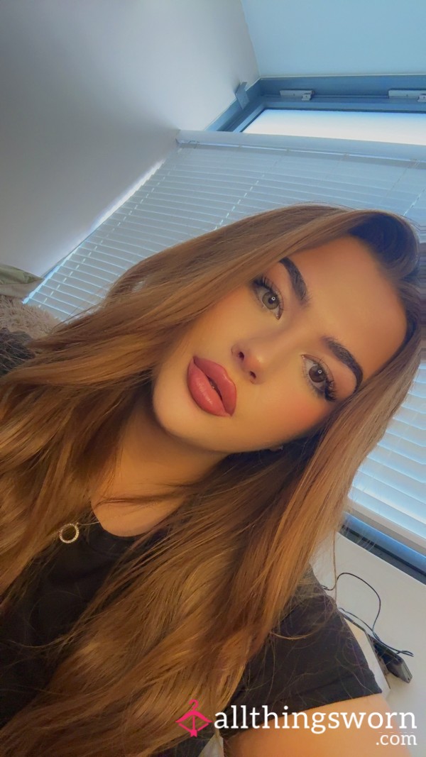 Princesssaffi