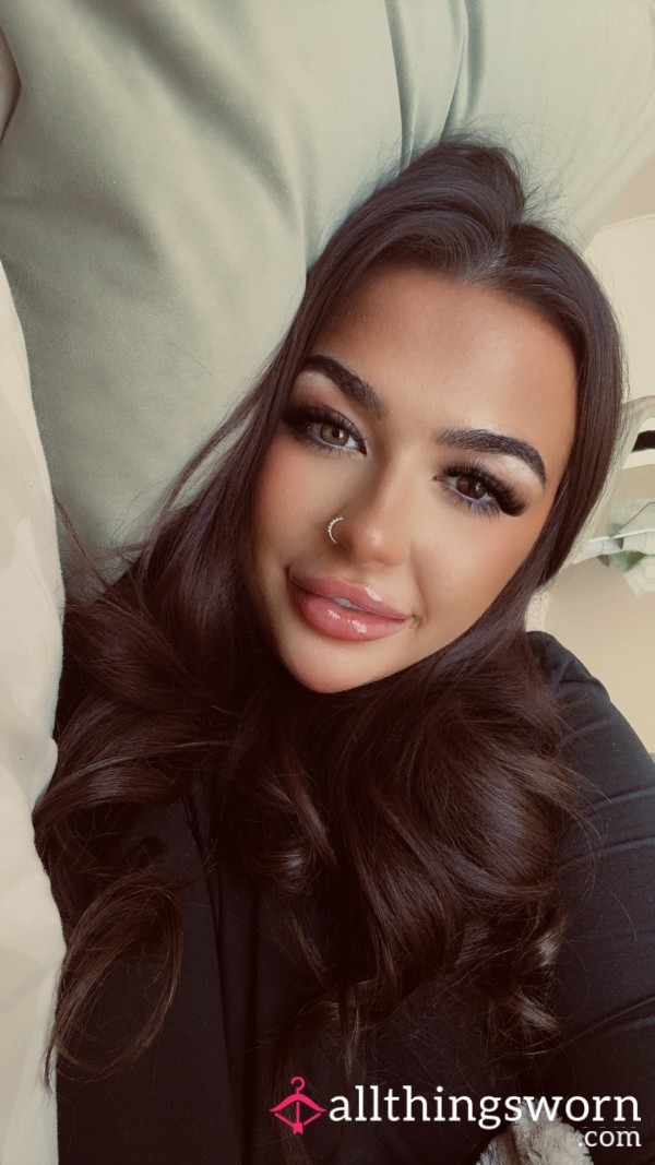 Princesssaffi