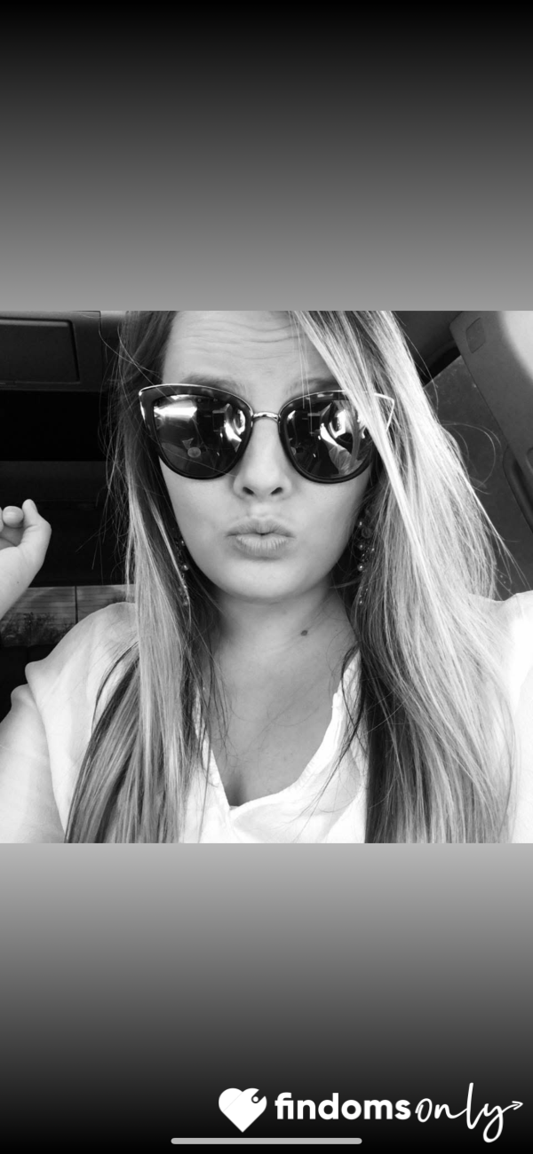 Princesssarah4u