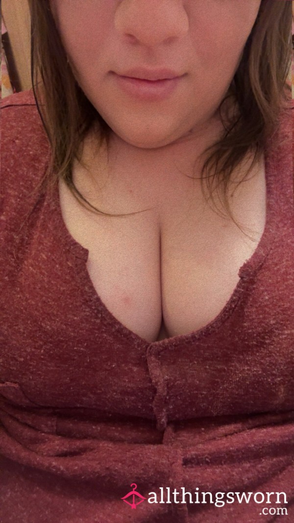 PrincessChrissy11