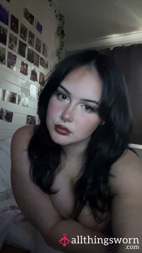 PrincessSerephina