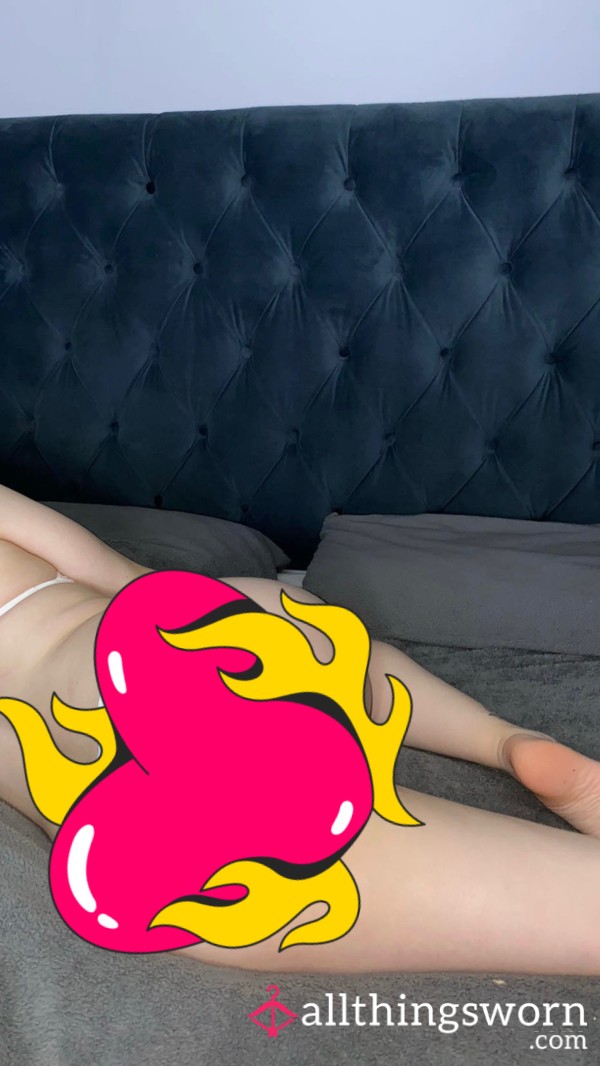 Princessshan