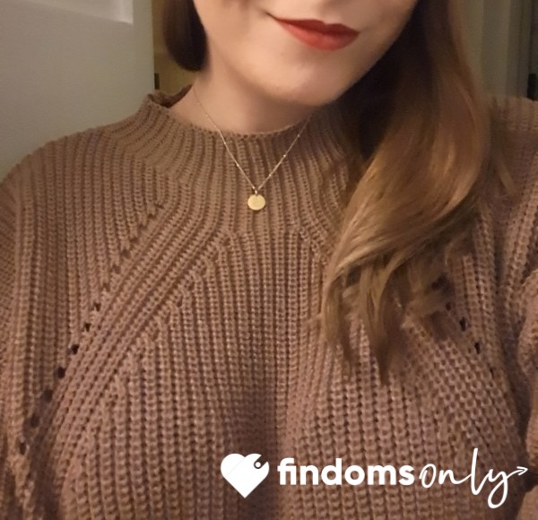 PrincessSi