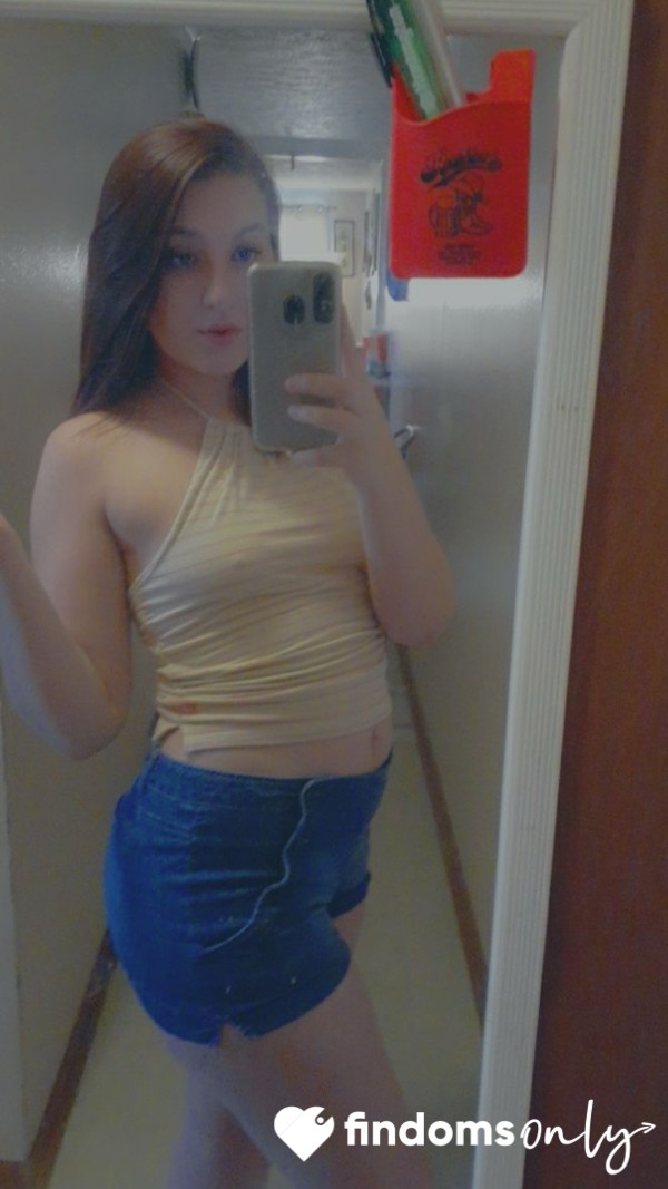 PrincessSummer5678