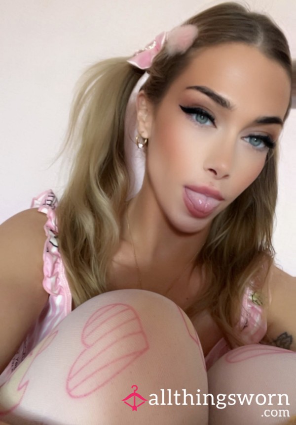 DDLGprincess