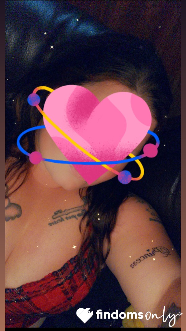 PrincessWhite89