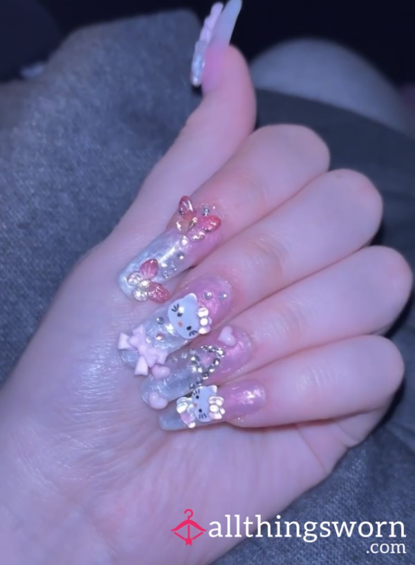 Princessxangel