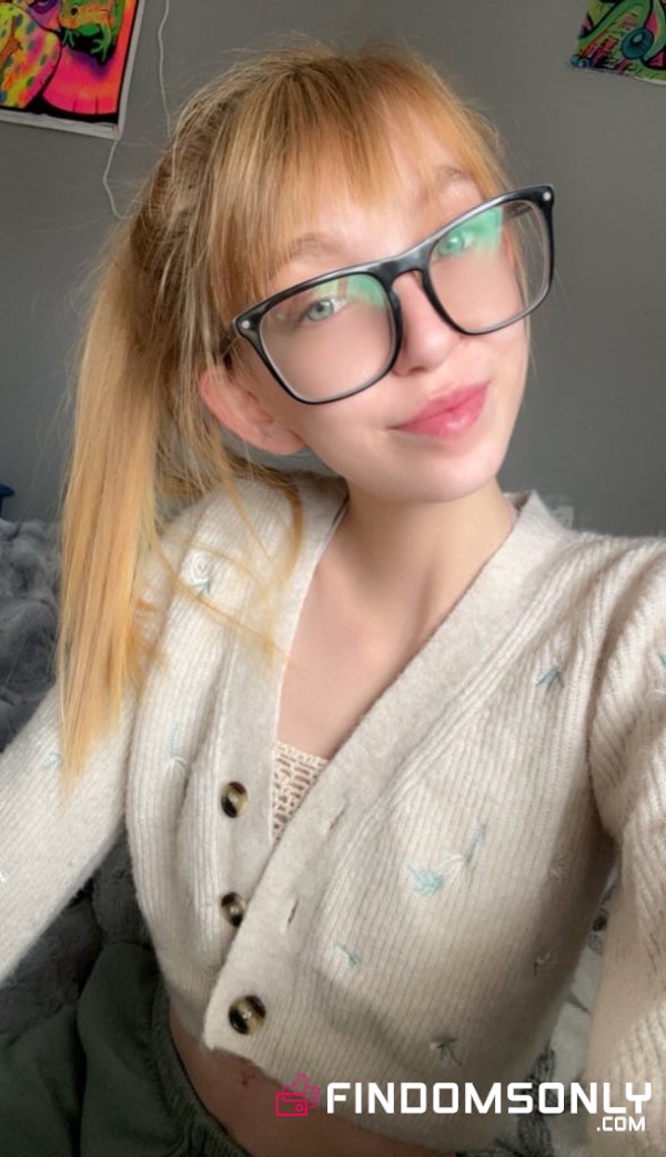 Princessxash04