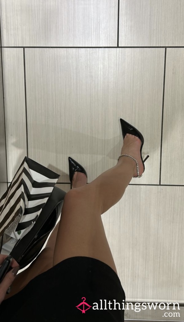Princessxo10
