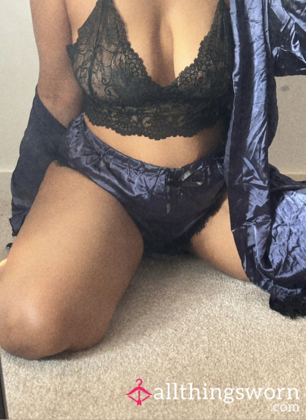 PrincessxSirena
