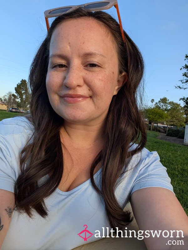 Princessxsophie