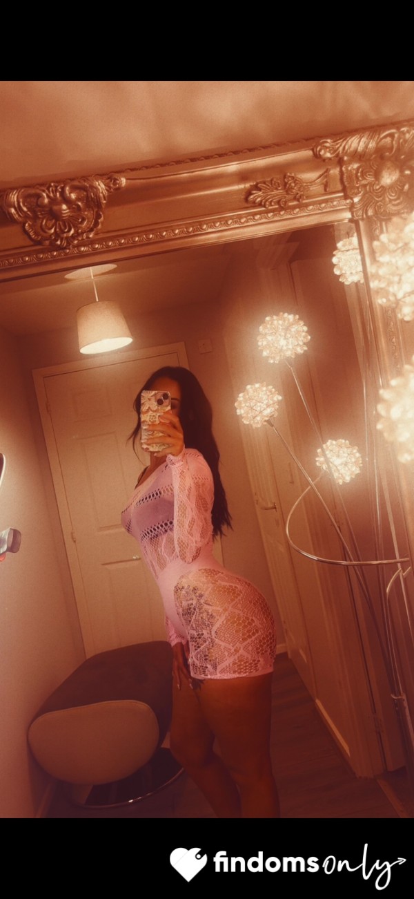 PrincessZara6
