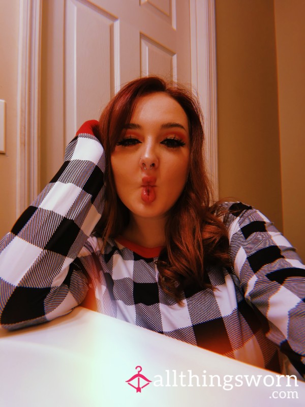Princxssauna