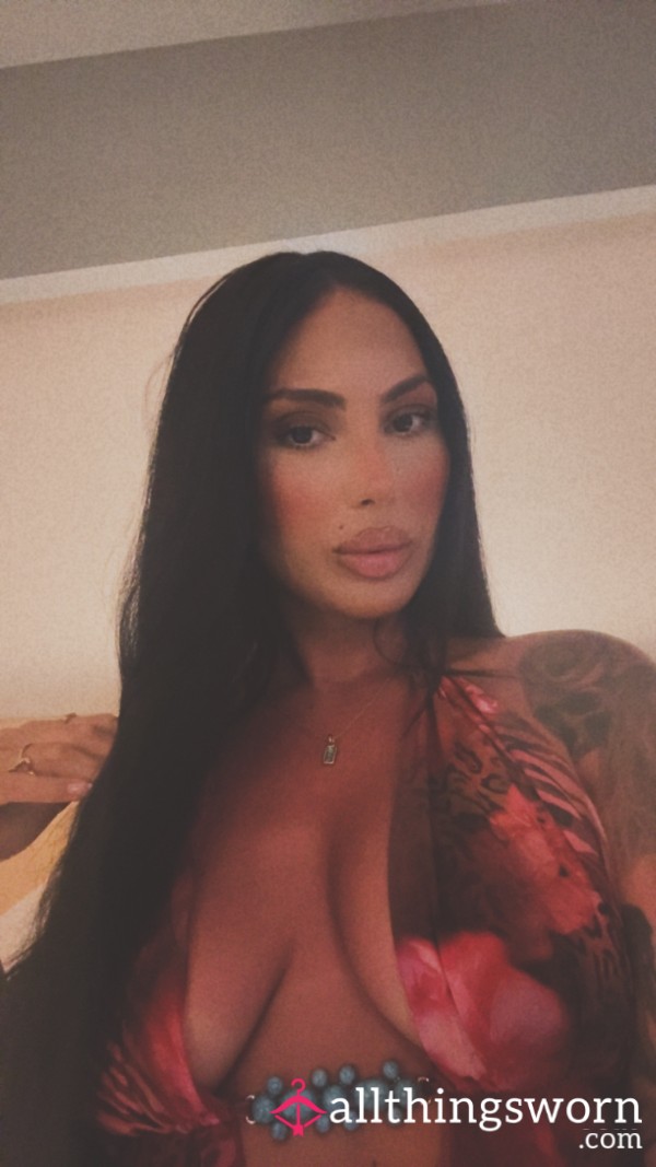 Prinnyshay88