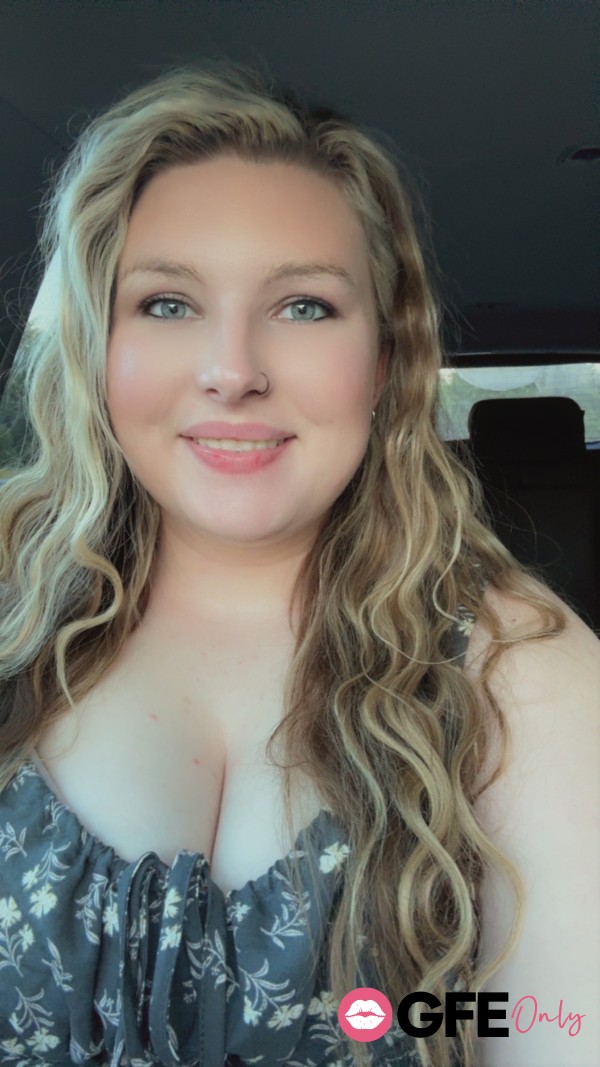 PrissyDawn