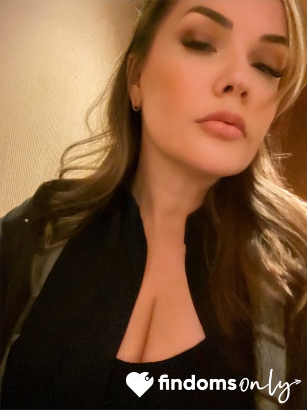 MyMistressJade