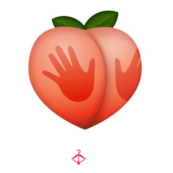 Property_of_Peachhy