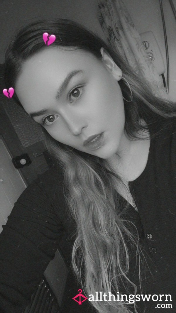 PropertyofScarlett2